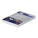 OTC 3220 Battery Replacement Reset Procedures Manual - Pelican Power Tool