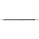 Power Probe Inc. PN006L Tip 9", Threaded (Pp1 & Pp2) - Pelican Power Tool