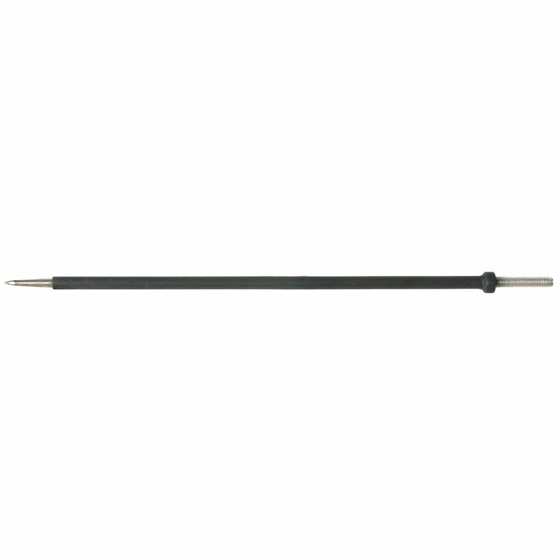 Power Probe Inc. PN006L Tip 9", Threaded (Pp1 & Pp2) - Pelican Power Tool