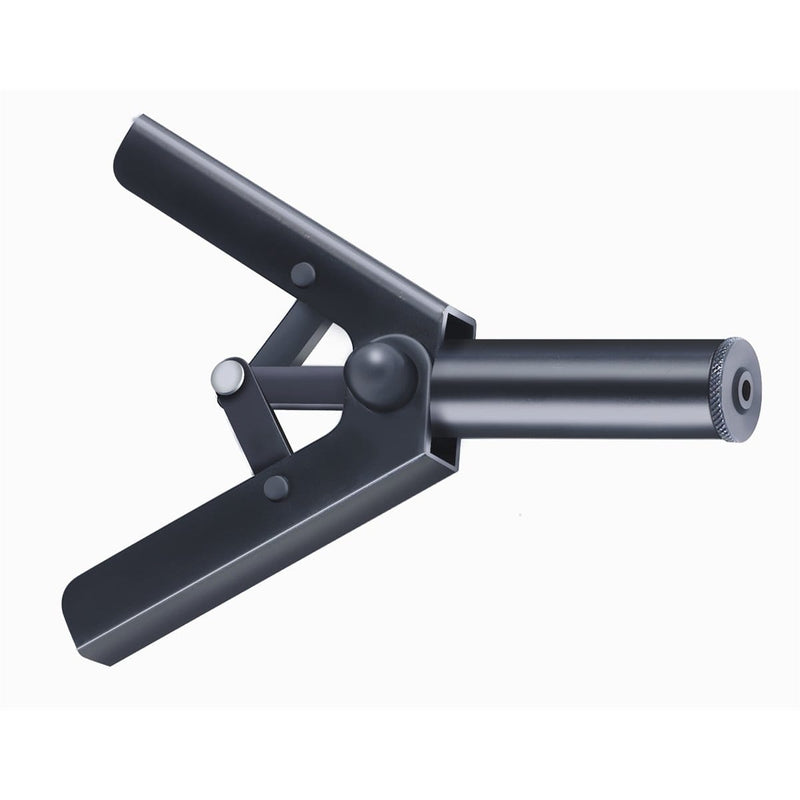SG Tool Aid 19400 Plastic Rivet Gun - Pelican Power Tool