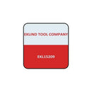 Eklind Tool Company 15209 Hex Key L 9/64 - Pelican Power Tool