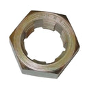 Lang Tools 54-2679-0005 Spindle Die 22 X 1.5 - Pelican Power Tool