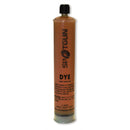 UVIEW 499108 Dye Cartridge A/C 8 Ounce Universal - Pelican Power Tool