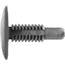 ABD6015 - Pelican Power Tool