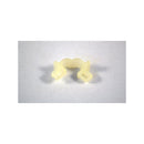 TMRMI682-100 - Pelican Power Tool