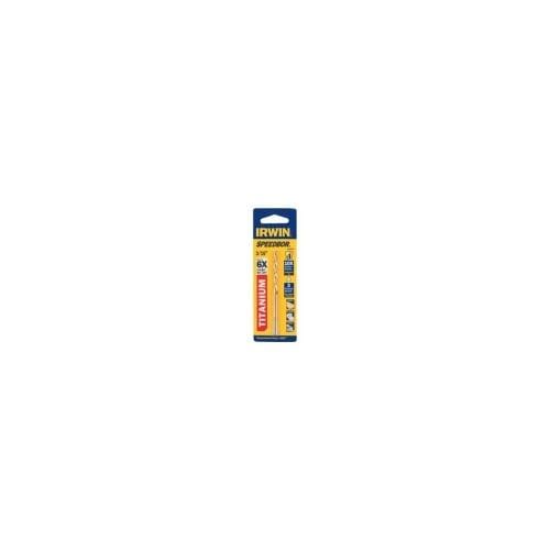 Hanson 3015017 17/64 Turbo Tit - Pelican Power Tool