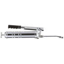 Lincoln Lubrication 1013 Hd Lever Grease Gun - Pelican Power Tool