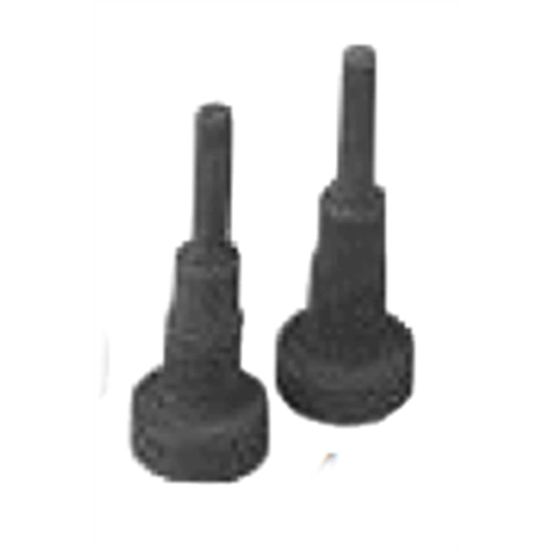 OTC 4754-4 6/10Mm Pins For 4754 - Pelican Power Tool