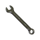 K Tool International KTI41708 Wrench Short Combination 8Mm - Pelican Power Tool