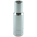 K Tool International KTI-28212 Soc 12Mm 1/2D 6Pt Dp - Pelican Power Tool