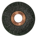 TMRFELCC208ENCAP - Pelican Power Tool